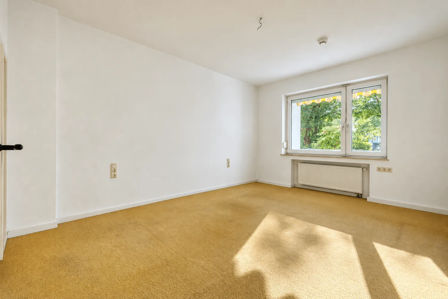 3 Zimmer Wohnung mit 81 m² in Bremen – Bild 3