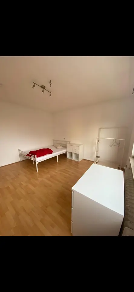 3 Zimmer Wohnung mit 20 m² in Bonn – Bild 6