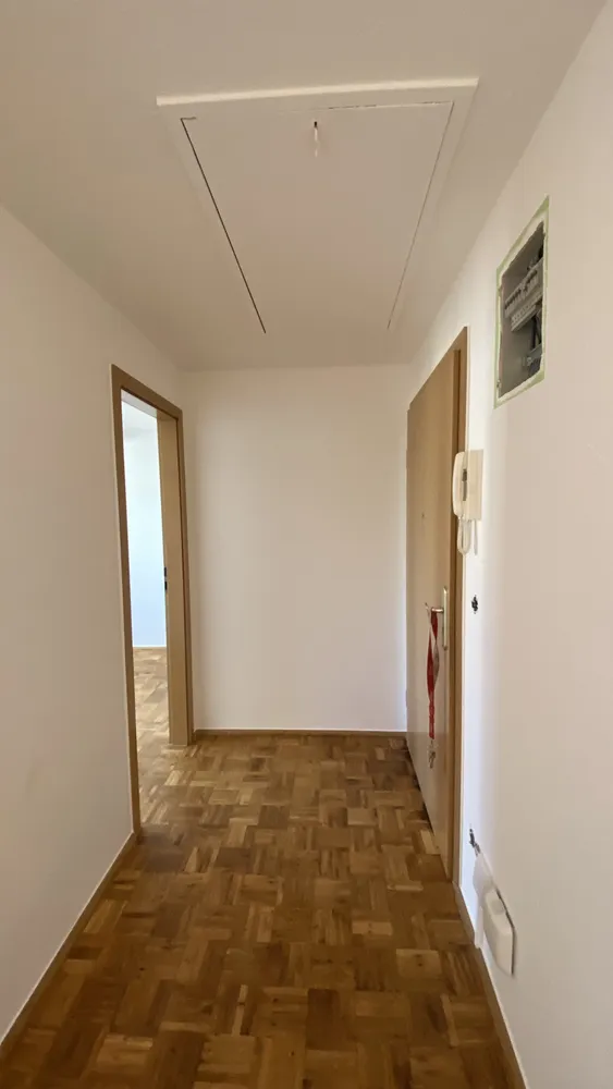 3 room apartment with 74 m² in Chemnitz – Photo 7