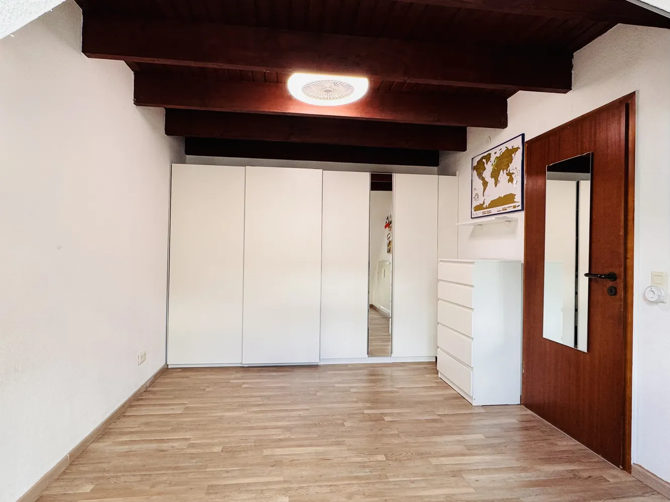 3 Zimmer Wohnung mit 80 m² in Braunschweig – Bild 11