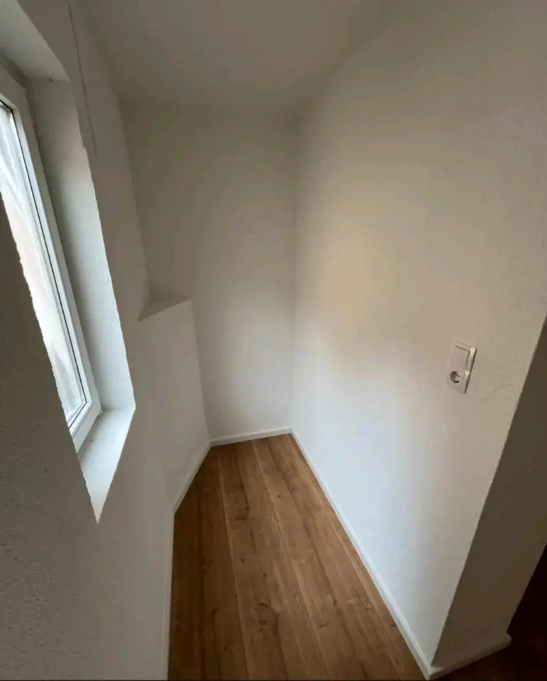 4 Zimmer Wohnung mit 115 m² in Eschwege – Bild 8