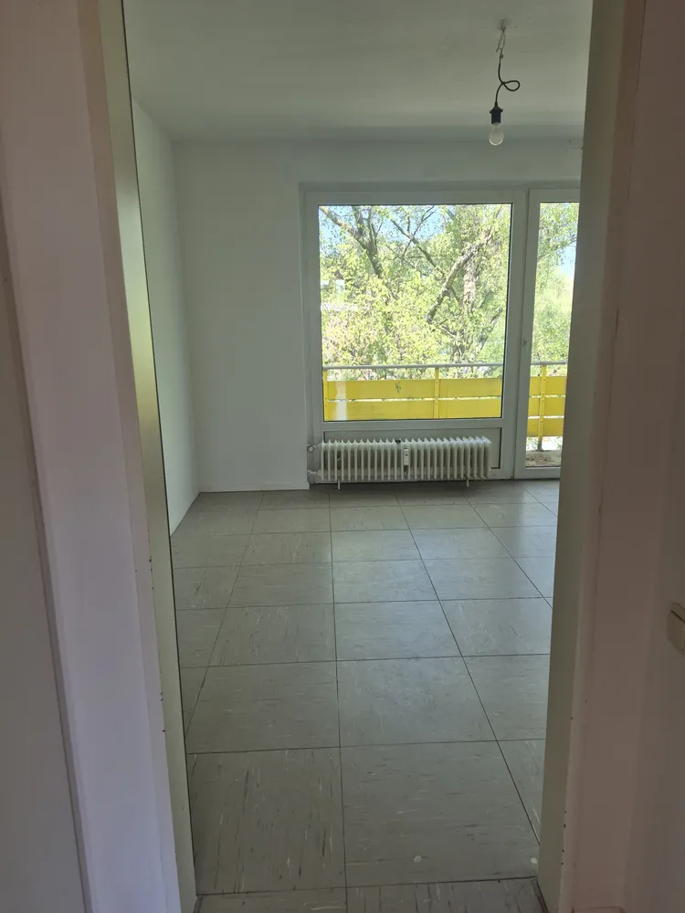 3 Zimmer Wohnung mit 50 m² in Essen – Bild 3