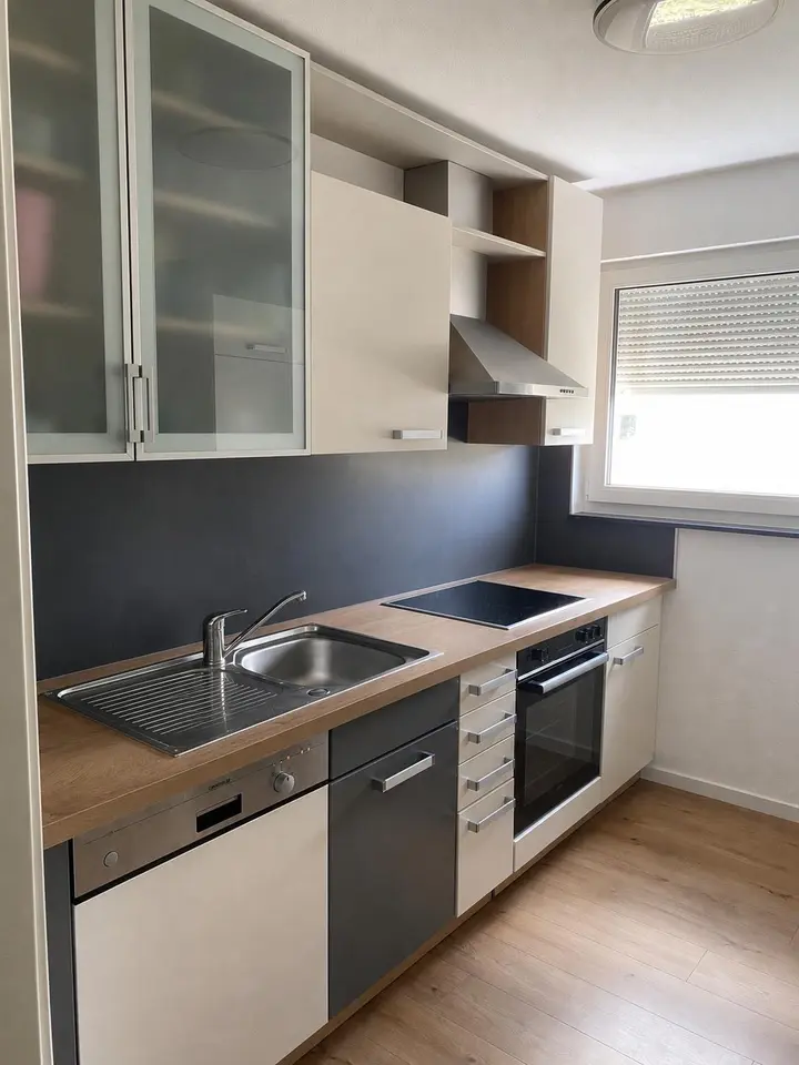 3 Zimmer Wohnung mit 69 m² in Metzingen – Bild 7