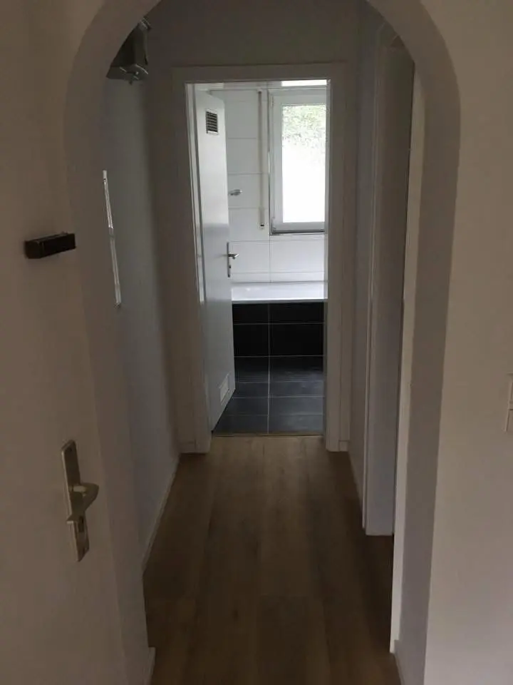 4 Zimmer Wohnung mit 96 m² in Böblingen – Bild 7