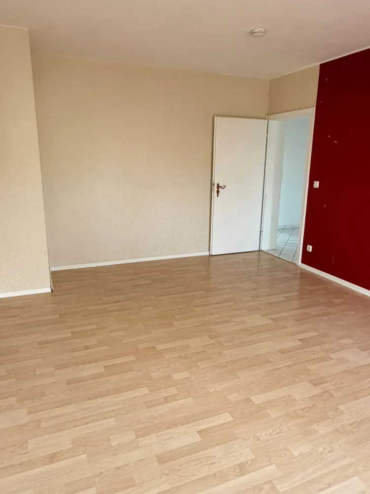 3 Zimmer Wohnung mit 65 m² in Mülheim an der Ruhr – Bild 11
