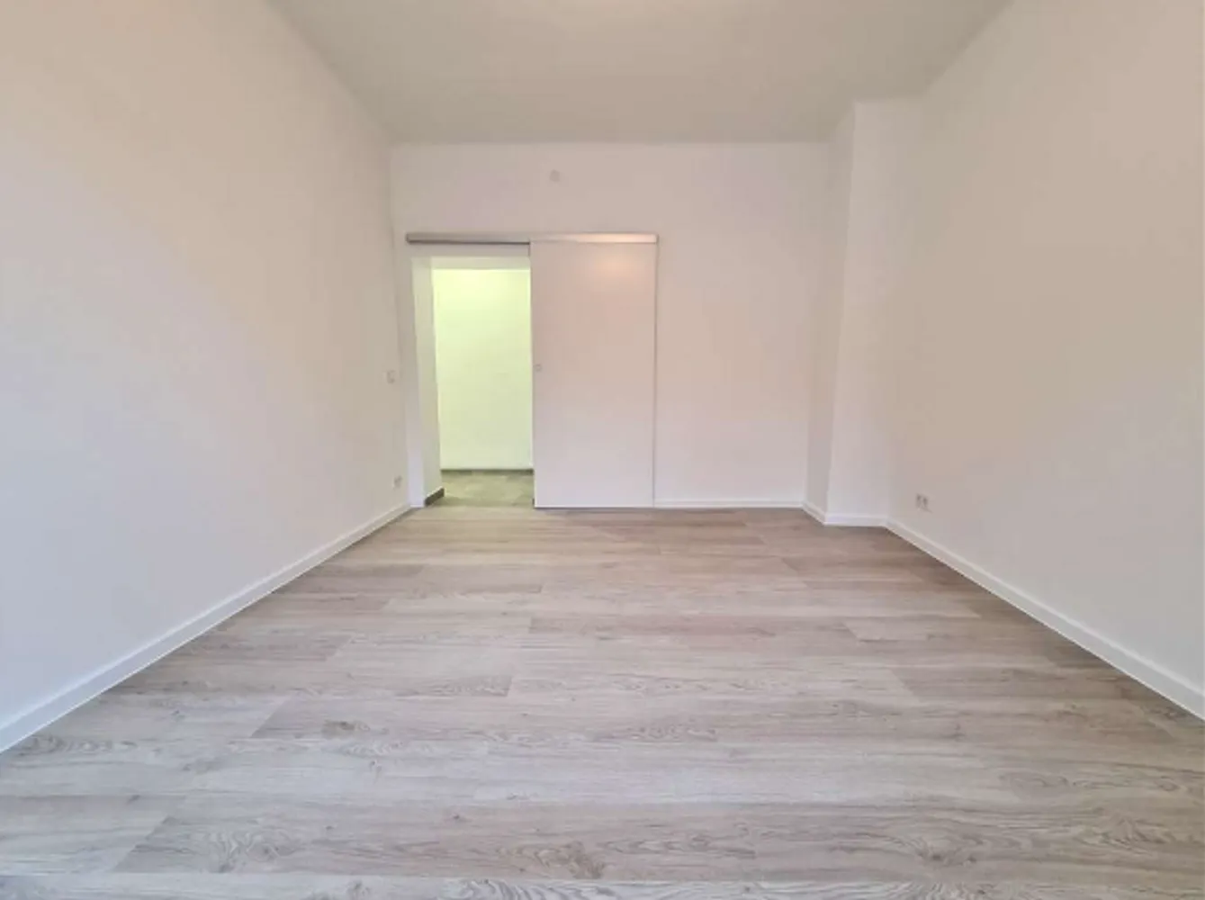 3 Zimmer Wohnung mit 82 m² in Saarbrücken – Bild 11