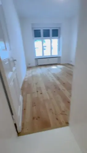 2 Zimmer Wohnung mit 61 m² in Berlin – Bild 6