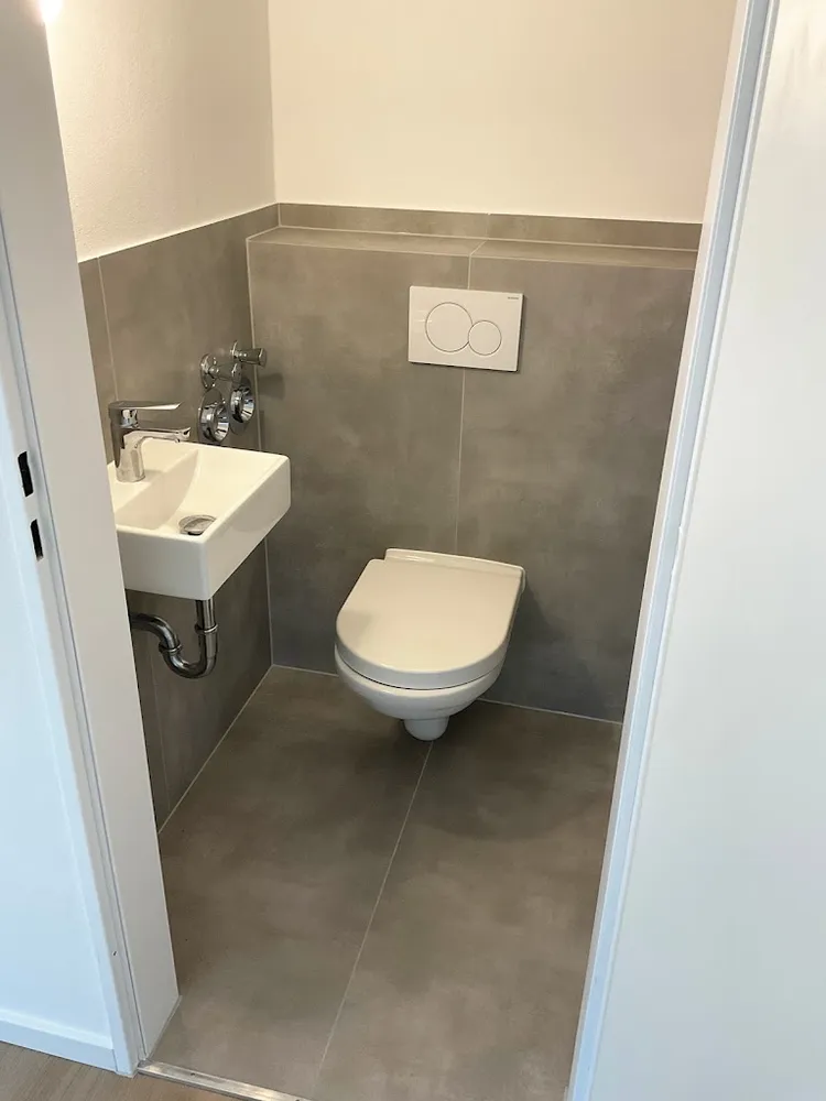 2 Zimmer Wohnung mit 76 m² in Bochum – Bild 6