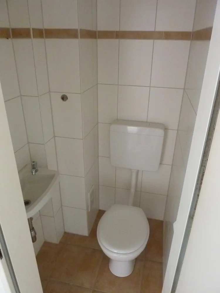 3 Zimmer Wohnung mit 80 m² in Düren – Bild 7