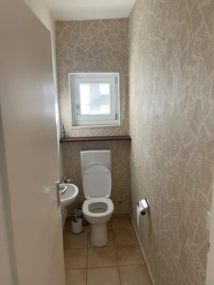 3 Zimmer Wohnung mit 80 m² in Ingolstadt – Bild 8