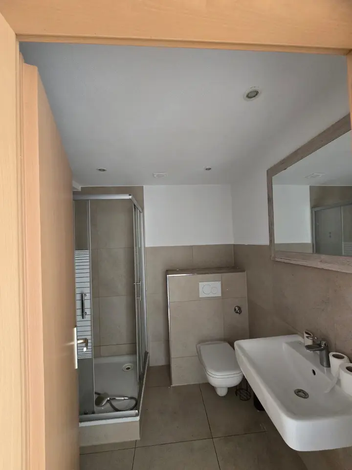 3 Zimmer Wohnung mit 85 m² in Gelsenkirchen – Bild 5