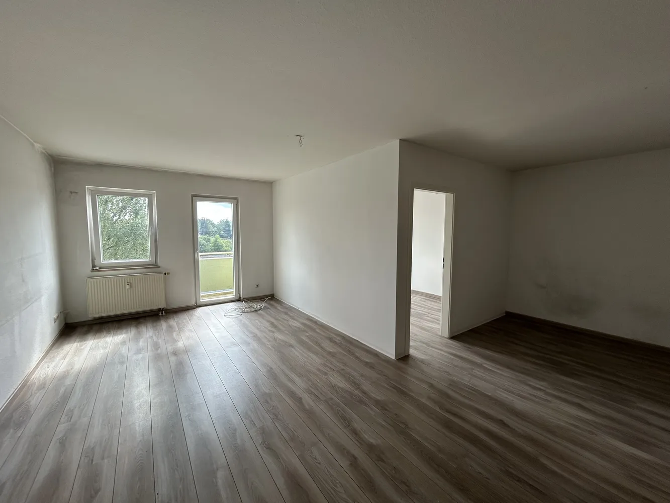 3 Zimmer Wohnung mit 79 m² in Leipzig – Bild 7