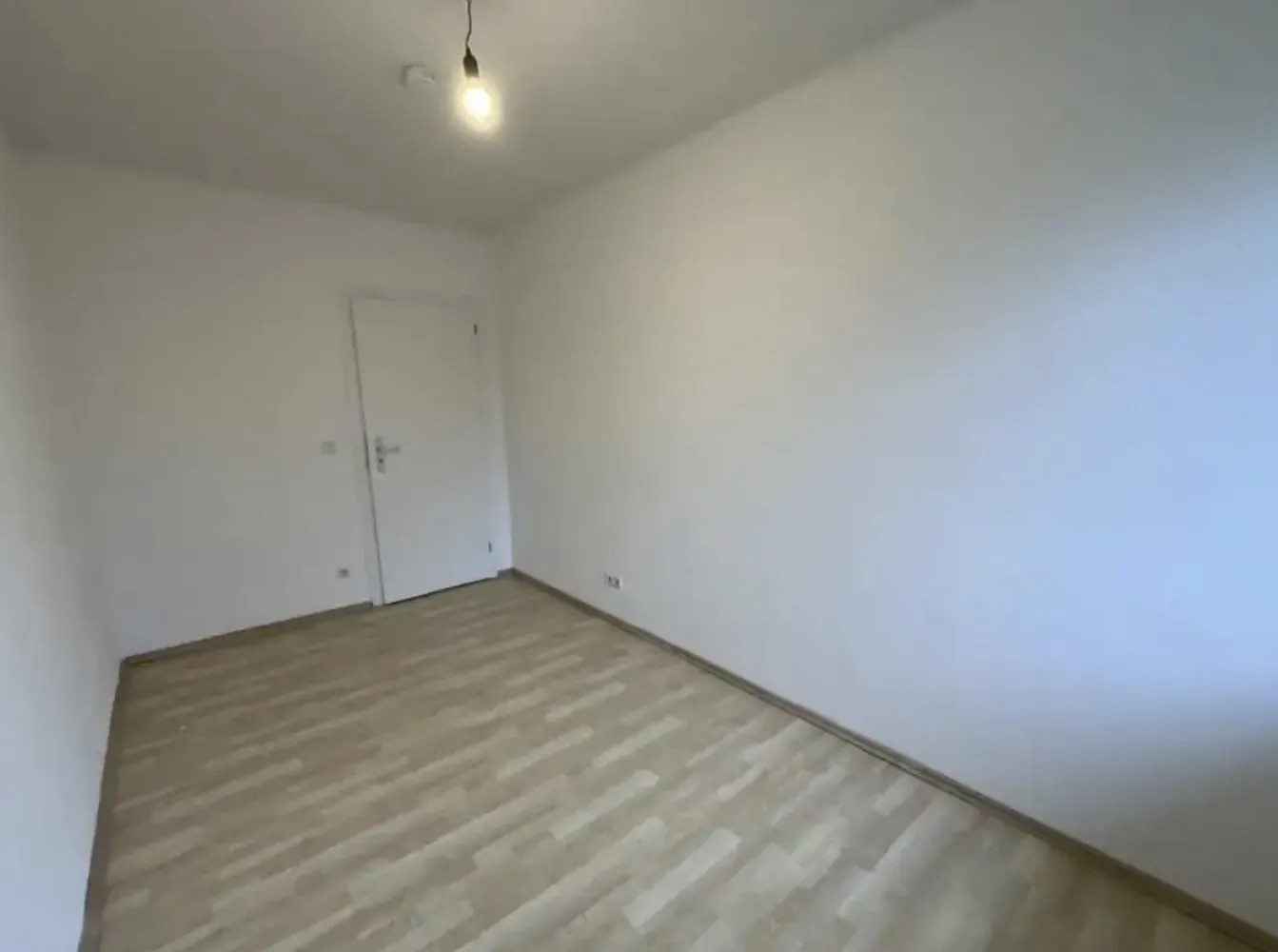 3 Zimmer Wohnung mit 59 m² in Duisburg – Bild 7