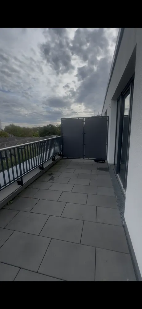 1 Zimmer Wohnung mit 44 m² in Köln – Bild 4