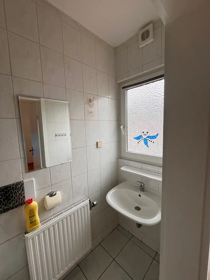 3 Zimmer Wohnung mit 65 m² in Osterode am Harz – Bild 7