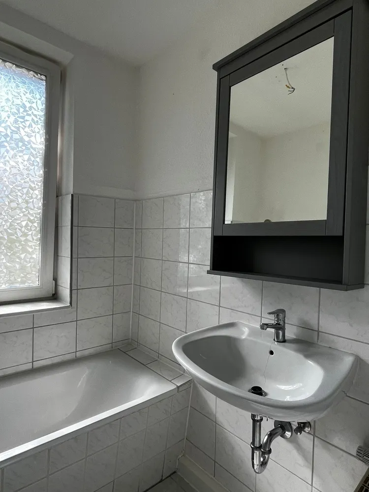 3 Zimmer Wohnung mit 60 m² in Leipzig – Bild 5