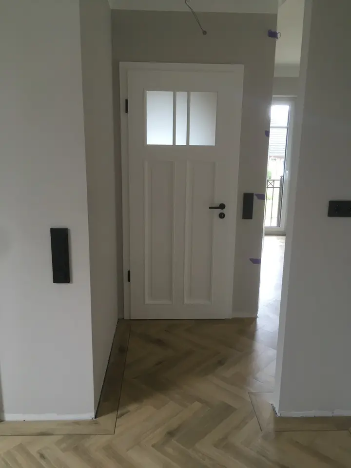 3 Zimmer Wohnung mit 105 m² in Stade – Bild 6