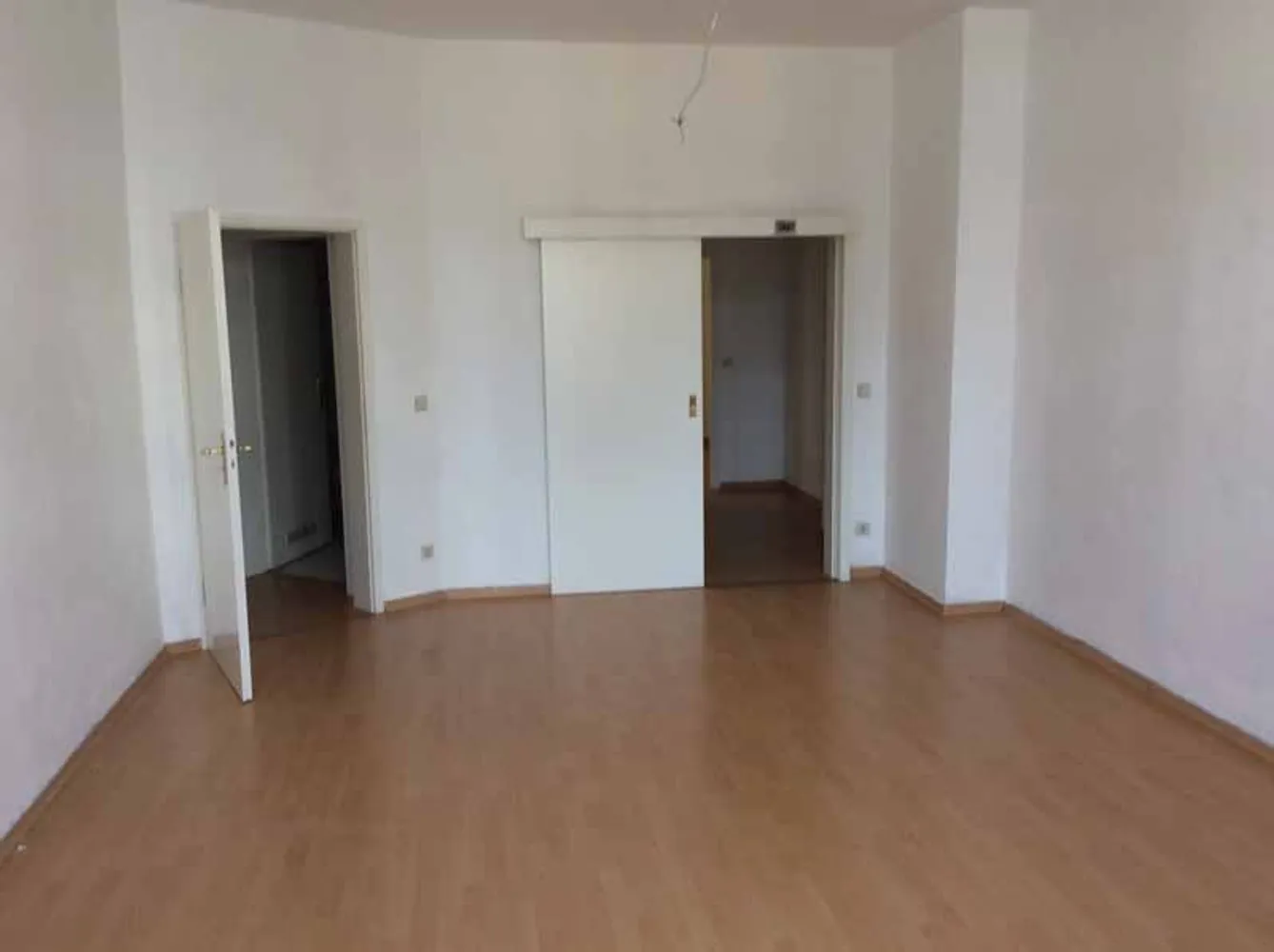 2 room apartment with 65 m² in Magdeburg – Photo 10