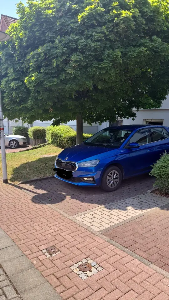 2 Zimmer Wohnung mit 52 m² in Eisenach – Bild 9