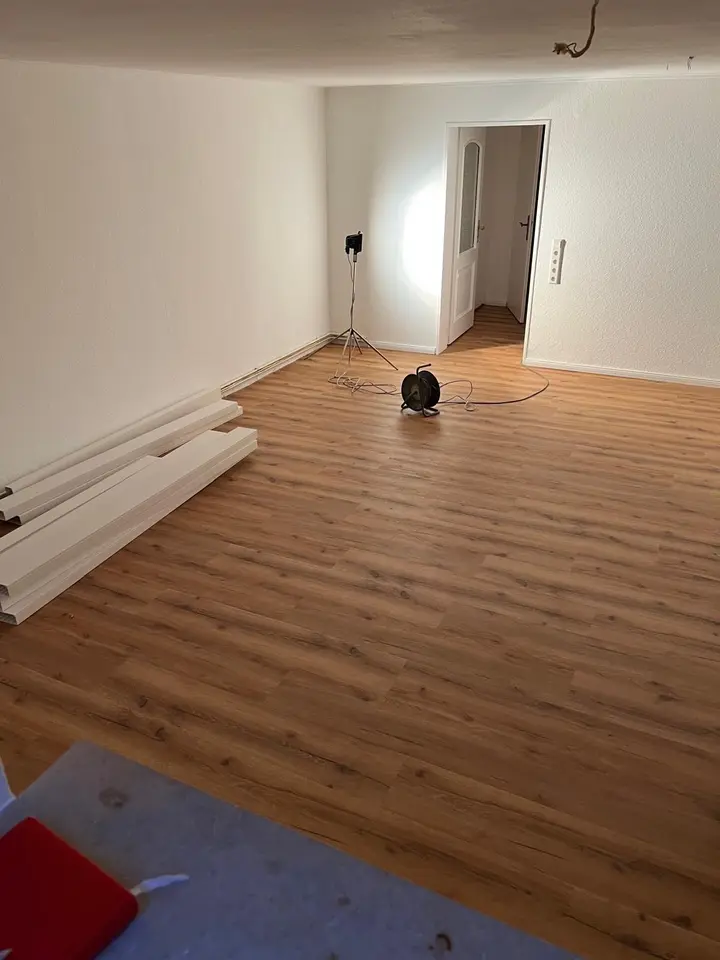3 Zimmer Wohnung mit 68 m² in Bremen – Bild 8