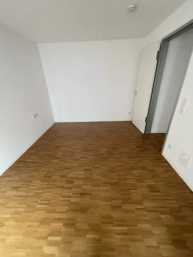 4 Zimmer Wohnung mit 110 m² in Stuttgart – Bild 3
