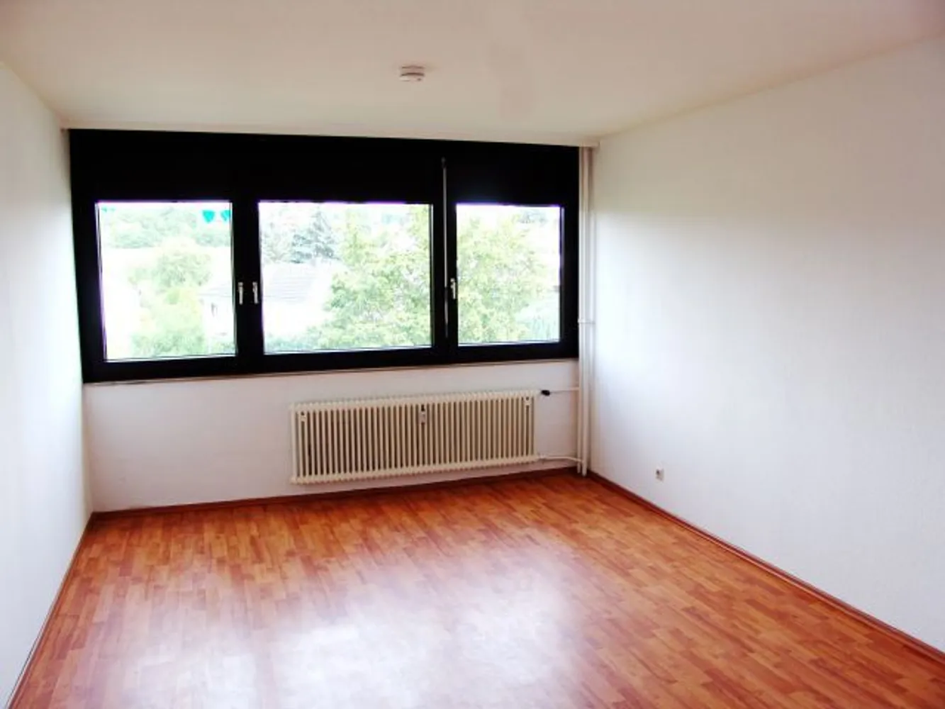 2 room apartment with 80 m² in Hofheim am Taunus – Photo 2