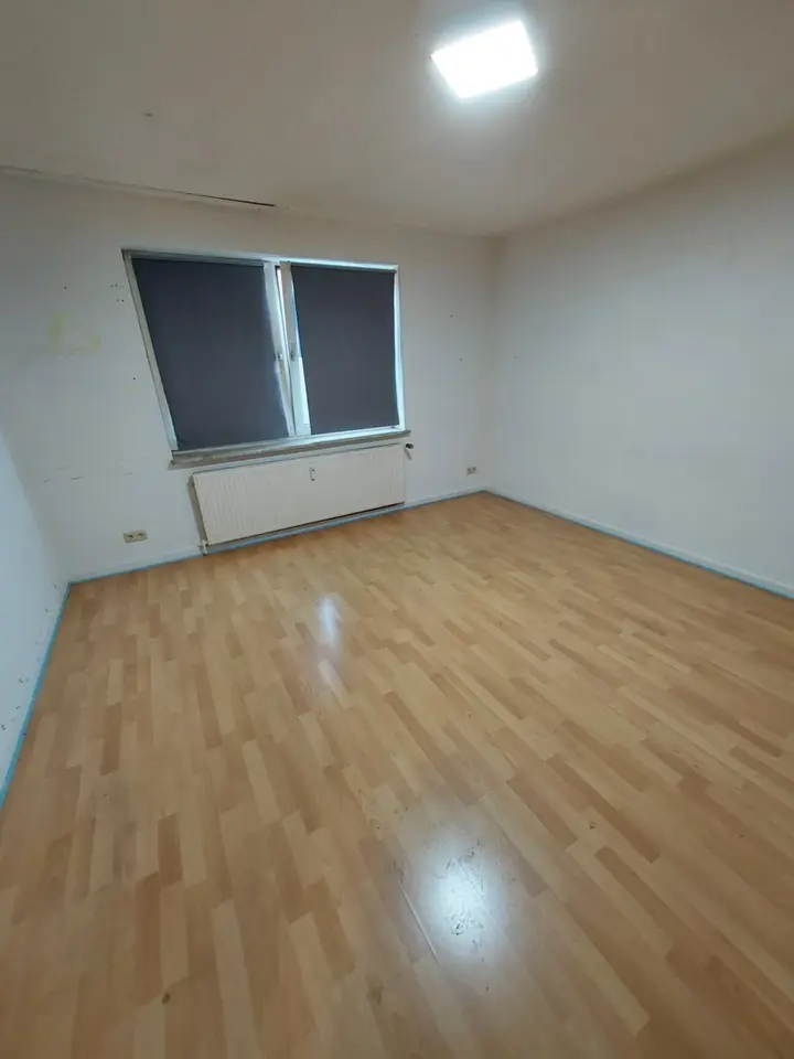 2 Zimmer Wohnung mit 50 m² in Gelsenkirchen – Bild 8