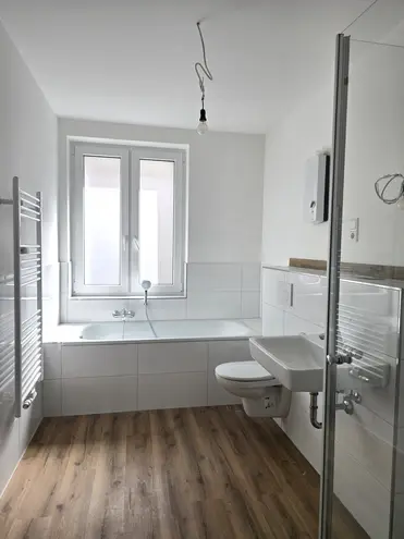 2 Zimmer Wohnung mit 64 m² in Essen – Bild 10
