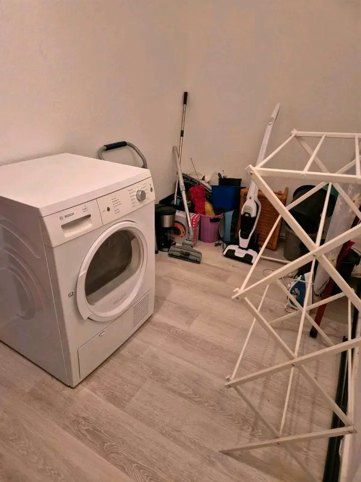 3 Zimmer Wohnung mit 80 m² in Siegen – Bild 10