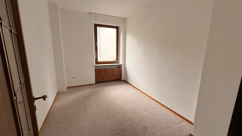 3 Zimmer Wohnung mit 73 m² in Osnabrück – Bild 8