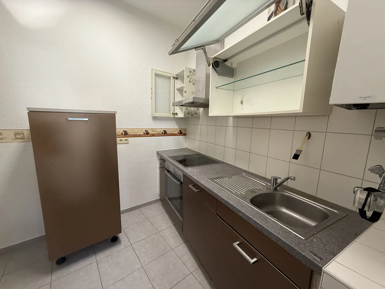 3 Zimmer Wohnung mit 51 m² in Stuttgart – Bild 5
