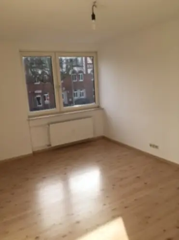 2 Zimmer Wohnung mit 46 m² in Frankfurt am Main – Bild 4