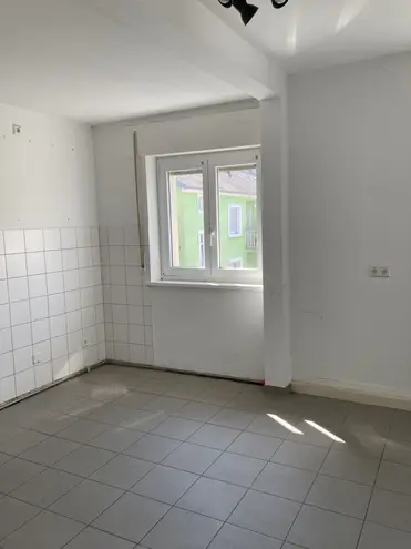 4 Zimmer Wohnung mit 111 m² in Karlsruhe – Bild 5