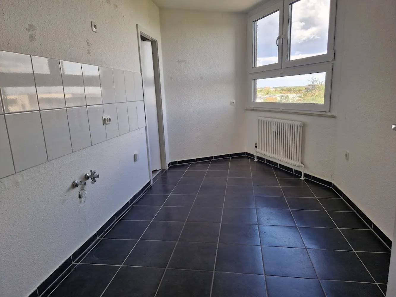 4 Zimmer Wohnung mit 101 m² in Mannheim – Bild 7