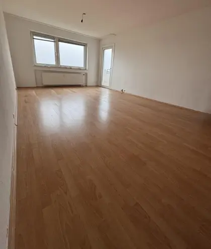 3 Zimmer Wohnung mit 93 m² in Köln – Bild 7