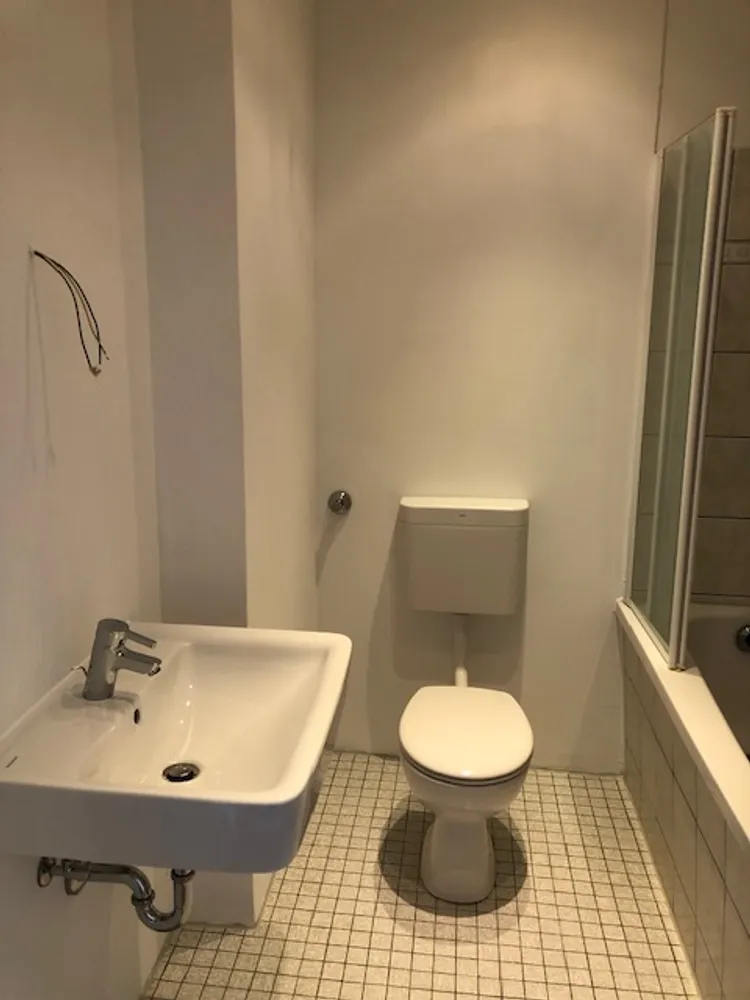 3 Zimmer Wohnung mit 73 m² in Essen – Bild 10