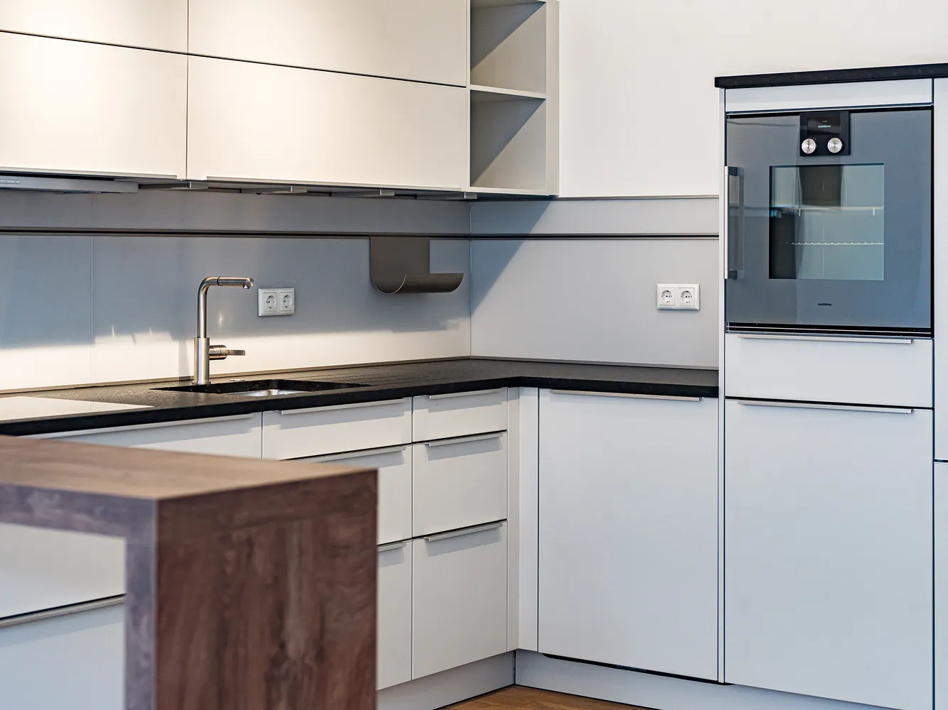 2 Zimmer Wohnung mit 93 m² in Wiesbaden – Bild 7