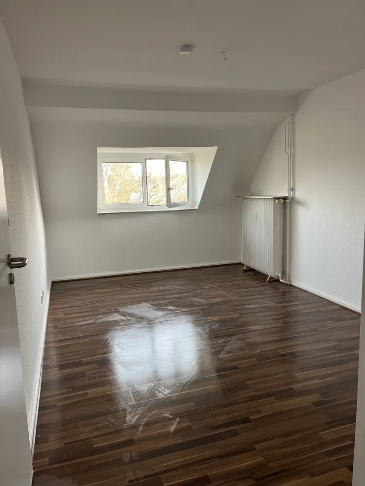 3 Zimmer Wohnung mit 70 m² in Krefeld – Bild 9