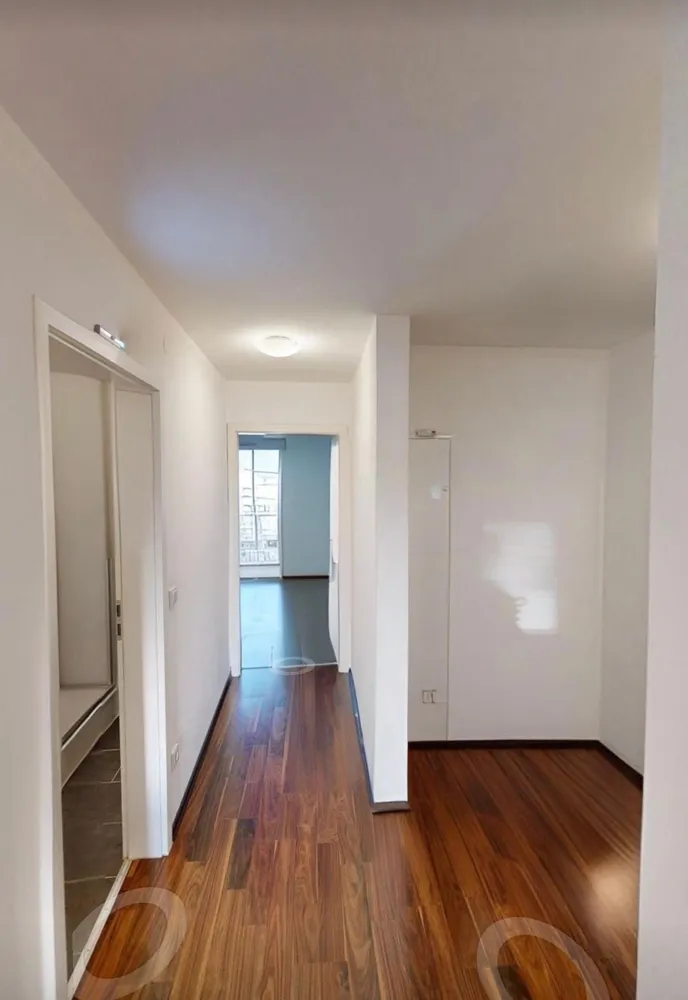 2 Zimmer Wohnung mit 60 m² in Ludwigshafen am Rhein – Bild 9