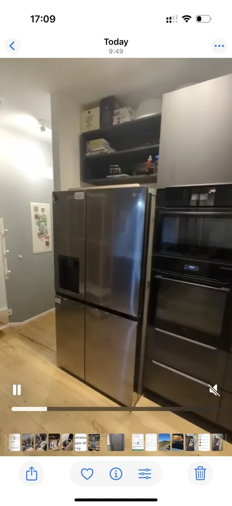3 Zimmer Wohnung mit 72 m² in Berlin – Bild 5