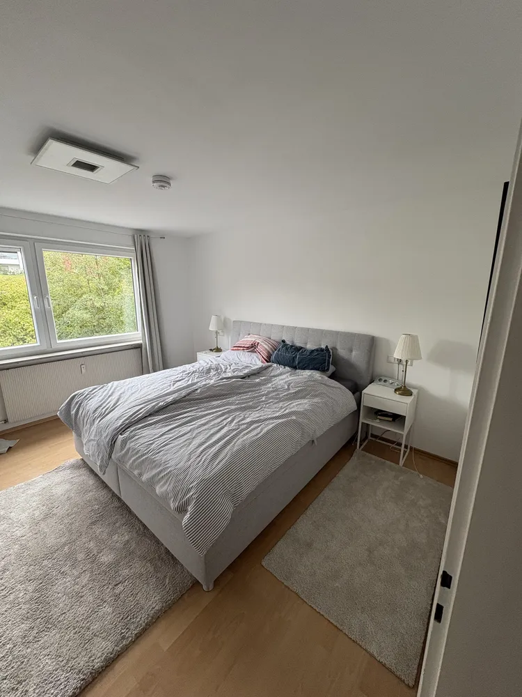 3 Zimmer Wohnung mit 72 m² in Reutlingen – Bild 12