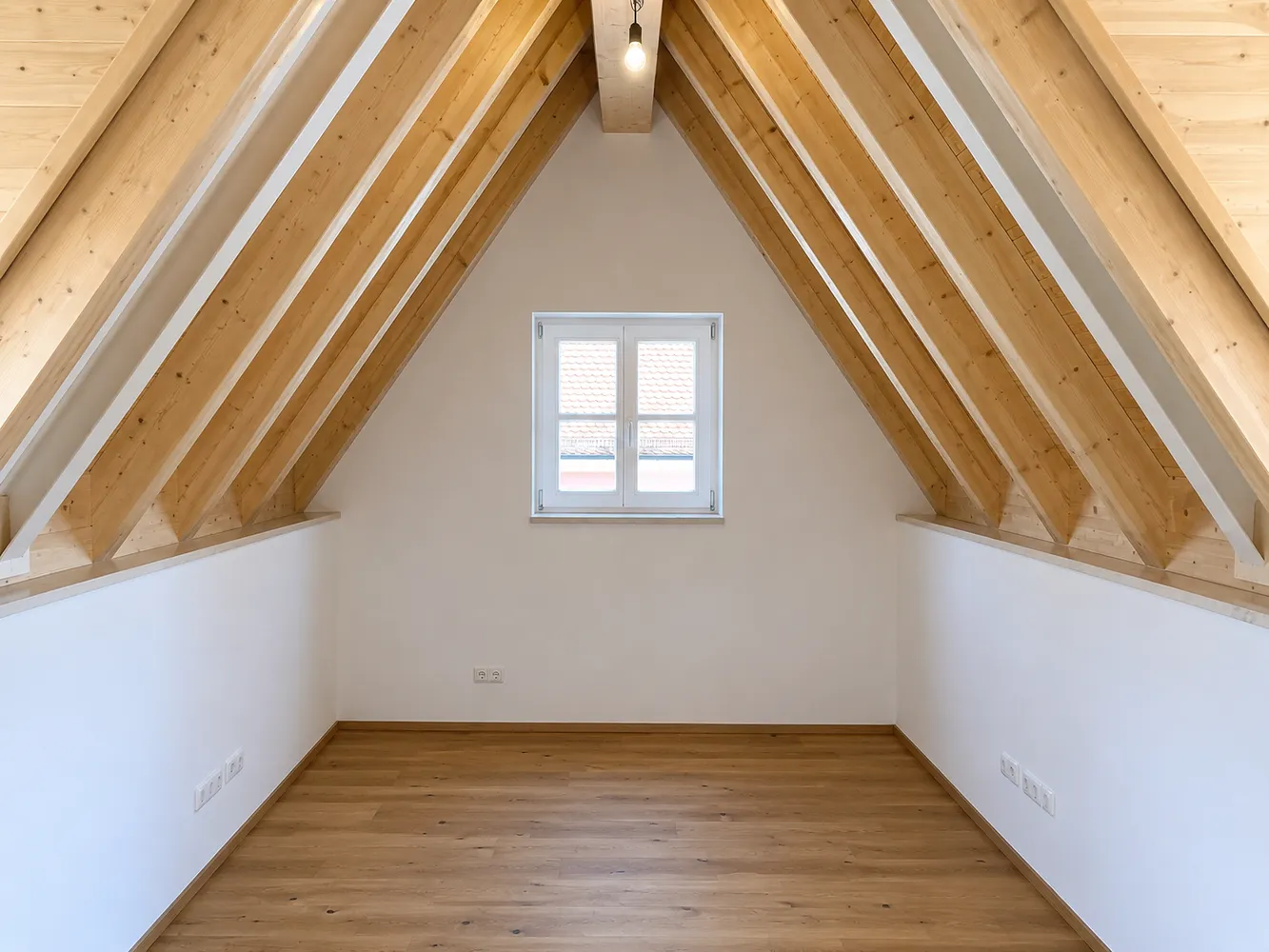 3 Zimmer Wohnung mit 77 m² in Straubing – Bild 8