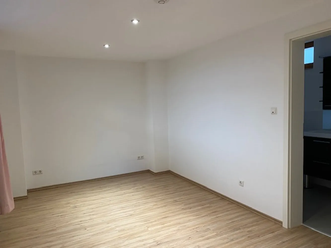 5 room house with 120 m² in Wiesbaden – Photo 12