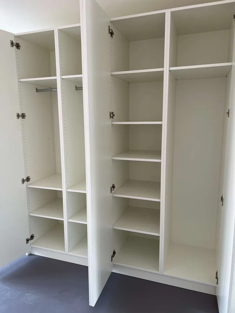 1 Zimmer Wohnung mit 30 m² in Passau – Bild 4