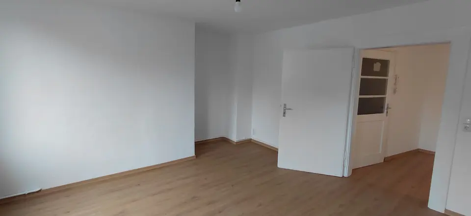 3 Zimmer Wohnung mit 80 m² in Goslar – Bild 5