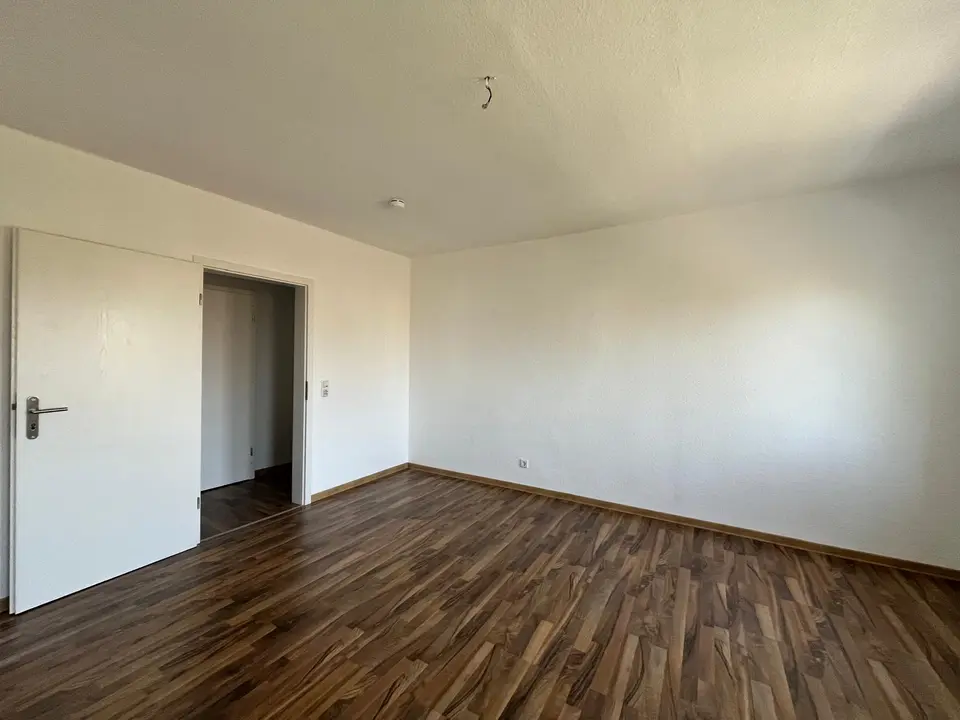 3 Zimmer Wohnung mit 75 m² in Bitterfeld-Wolfen – Bild 7