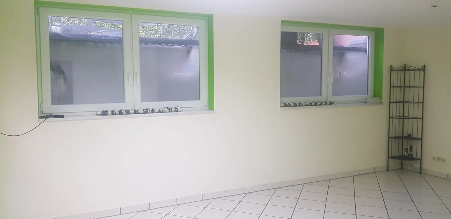 1 Zimmer Wohnung mit 35 m² in Bonn – Bild 2