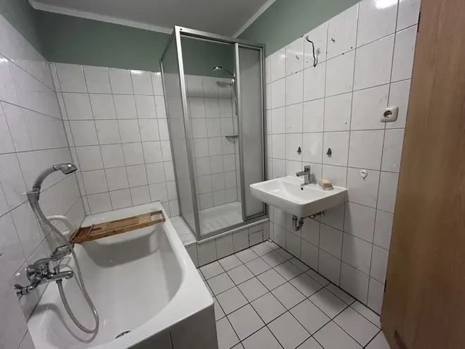 3 Zimmer Wohnung mit 61 m² in Bochum – Bild 8