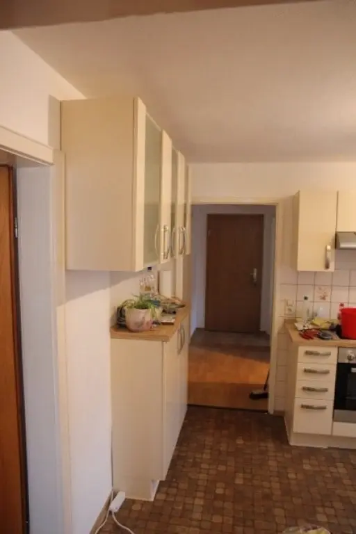WG-Zimmer mit 15 m² in Friedrichshafen – Bild 7
