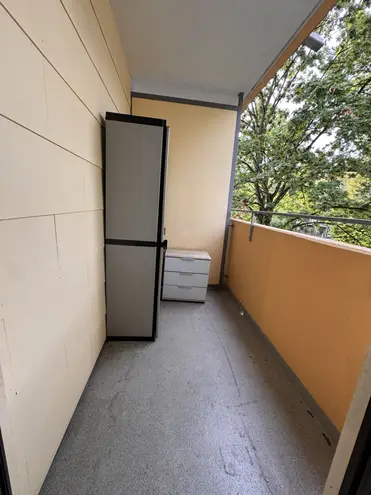 3 Zimmer Wohnung mit 97 m² in Heidelberg – Bild 4